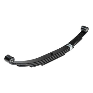 Lippert Components 702096 Trailer Axle Leaf Spring||702096.Jpg||85||m6v702096||891188
