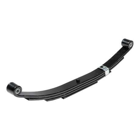 Lippert Components 702096 Trailer Axle Leaf Spring||702096.Jpg||85||m6v702096||891188