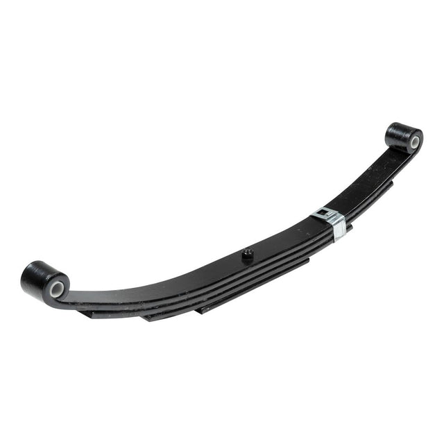 Lippert Components 702096 Trailer Axle Leaf Spring||702096.Jpg||85||m6v702096||891188