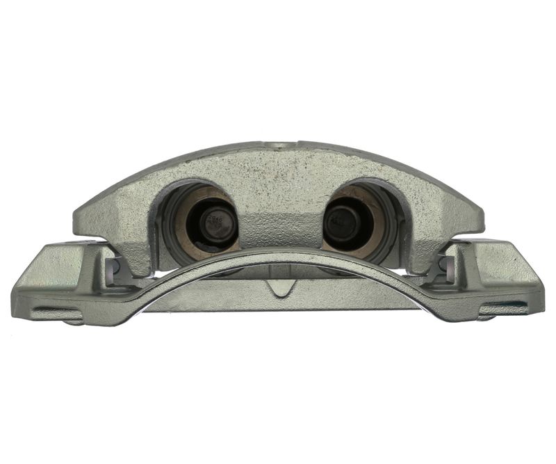 Product of Raybestos Brakes Rc12463cs Brake Caliper Oem