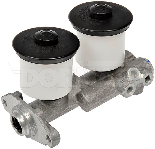 Product of Dorman (Oe Solutions) M39438 Brake Master Cylinder