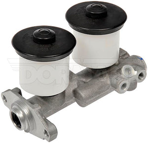 Product of Dorman (Oe Solutions) M39438 Brake Master Cylinder