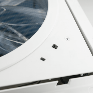 Product of Dometic 807350  Roof Vent 