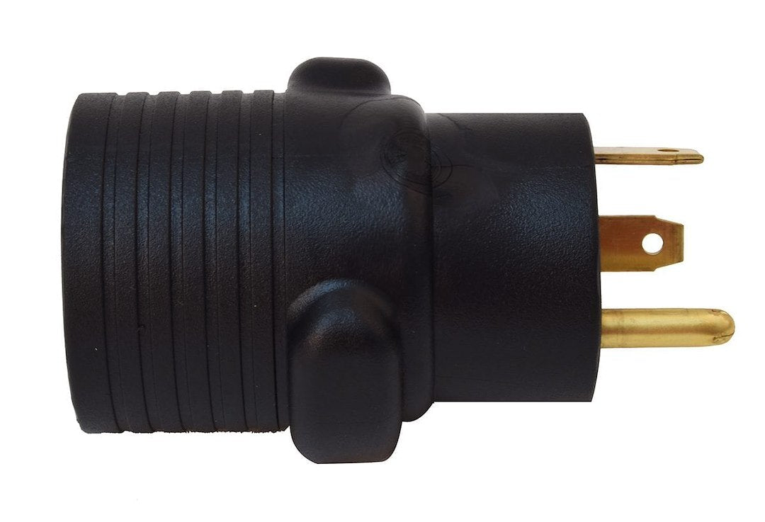 Product of Valterra A10-3050avp Power Cord Adapter