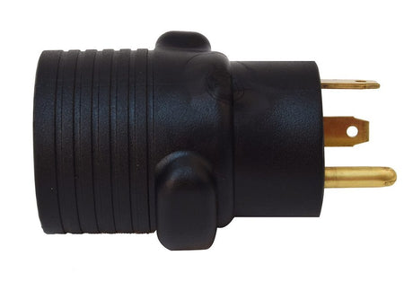 Product of Valterra A10-3050avp Power Cord Adapter