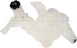 Dorman (Oe Solutions) 603-839 Coolant Reservoir||603-839.Jpg||85||d18603839||1187107