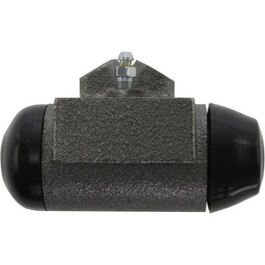 Stop Tech/ Power Slot 134.68013 Wheel Cylinder||134.68013_6.Jpg||91||p7813468013||896508
