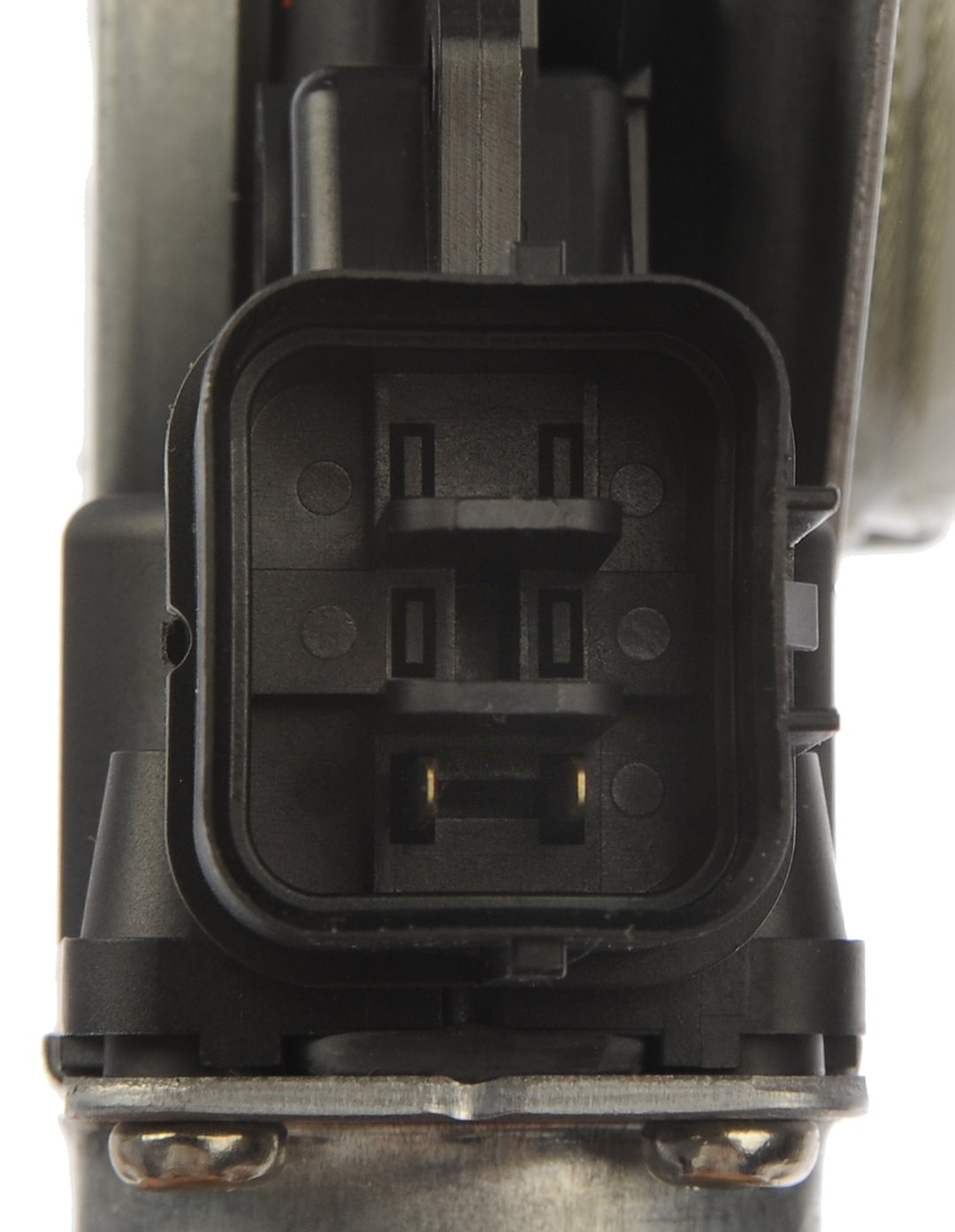 Dorman (Oe Solutions) 748-477 Window Regulator||748-477-009.Jpg||92||d18748477||2155365