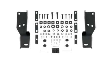 Body Armor Tc-2963 Bumper||imagetc-2963_7.Jpg||86||b96tc2963||1607671