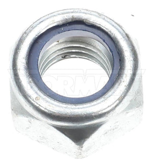 Dorman (Oe Solutions) 526-597 Lateral Arm||526-597_5.Jpg||90||d18526597||1159703