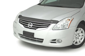 Auto Ventshade (Avs) 322063 Bug Shield||||86||v15322063||1921697