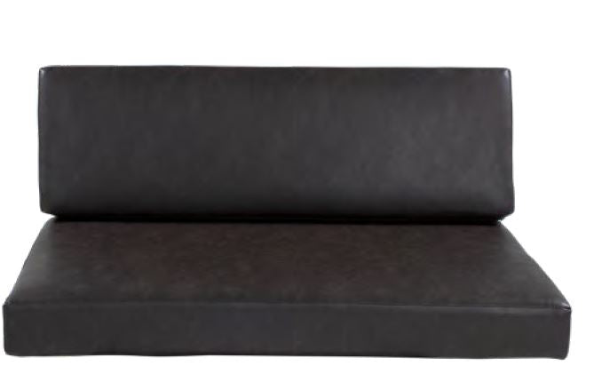 Lippert Components 2021100500 Dinette Cushion||2021100433_2.Jpg||87||m6v2021100500||899734