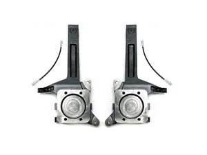 Maxtrac 706735 Spindle||706735.Jpg||85||max706735||1188762