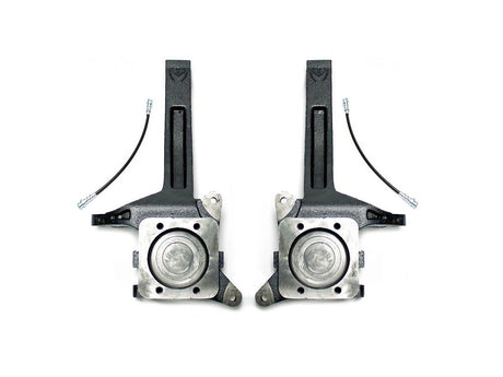 Maxtrac 706735 Spindle||706735.Jpg||85||max706735||1188762