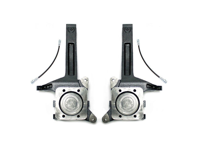 Maxtrac 706735 Spindle||706735.Jpg||85||max706735||1188762