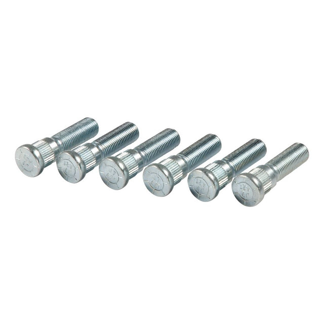 Lippert Components 2023134013 Wheel Stud||2023134013.Jpg||85||m6v2023134013||1559344