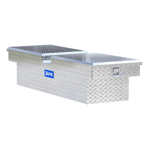 Uws Tb-63 Tool Box||tb-63_3008x1990_Bc.Jpg||88||u22tb63||1757963