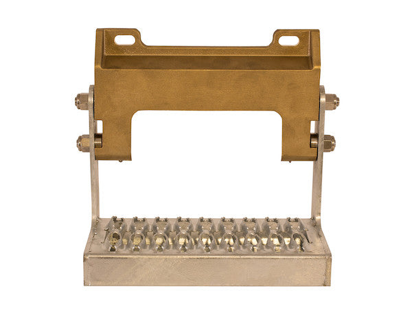 Buyers Products 5230710 Truck Step||5230710_1.Jpg||86||b835230710||1683107