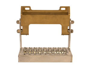 Buyers Products 5230710 Truck Step||5230710_1.Jpg||86||b835230710||1683107