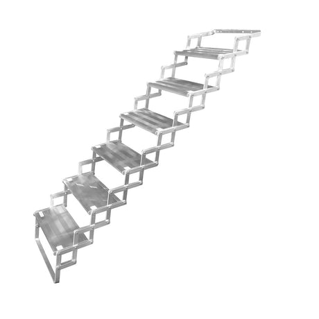 Product of Torklift A7806 Entry Step