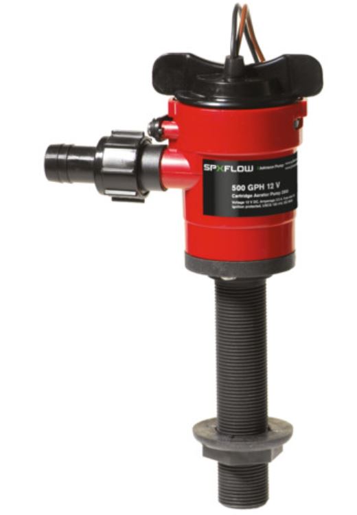 Johnson Pum 28103-00 Livewell / Baitwell Pump||28103-00.Jpg||85||jhp2810300||1074452