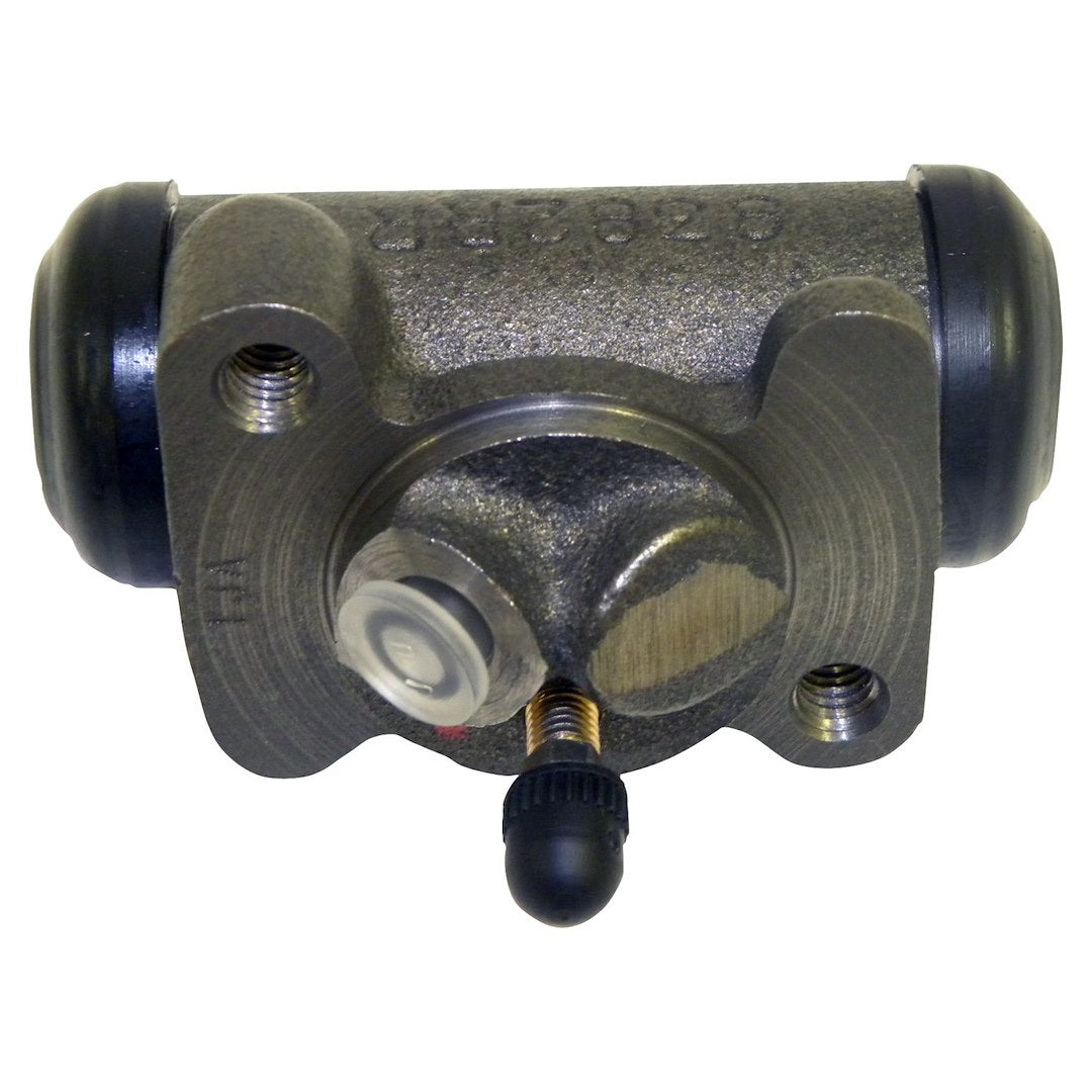 Crown Automotive 649941 Wheel Cylinder||649941.Jpg||85||c1y649941||1020487