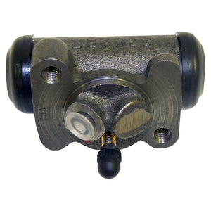 Crown Automotive 649941 Wheel Cylinder||649941.Jpg||85||c1y649941||1020487