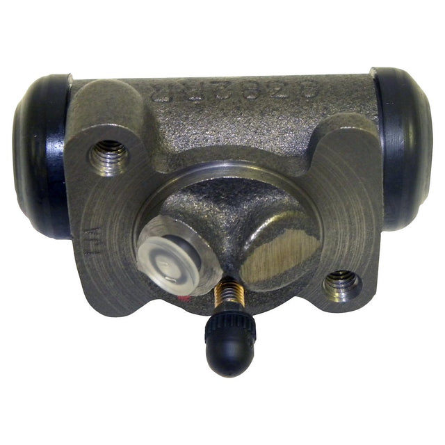Crown Automotive 649941 Wheel Cylinder||649941.Jpg||85||c1y649941||1020487