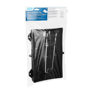 Product of Camco 55394 Battery Tray