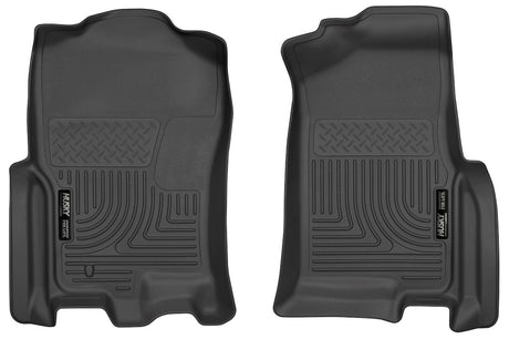 Husky Liner 18391 Floor Liner||753933183912_P04.Jpg||85||h2118391||1690392