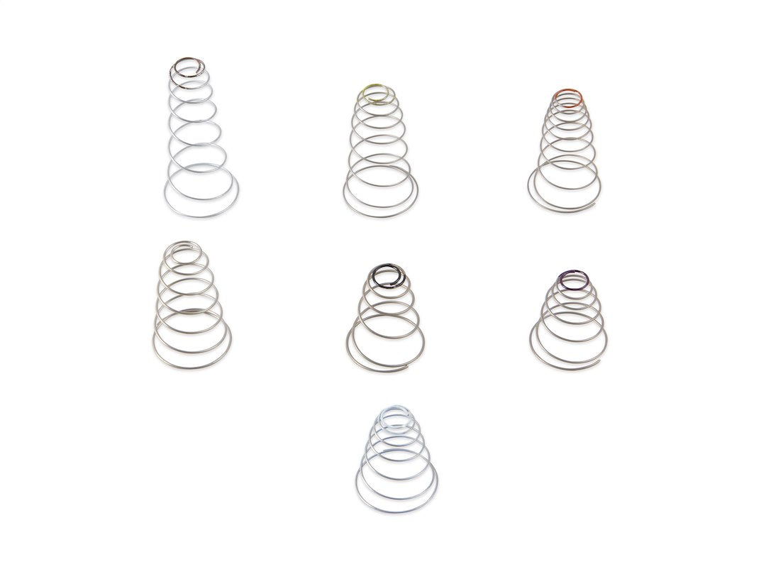 Product of Holley  Performance 20-13 Carburetor Vacuum Secondary Spring