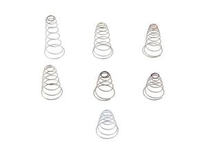 Product of Holley  Performance 20-13 Carburetor Vacuum Secondary Spring