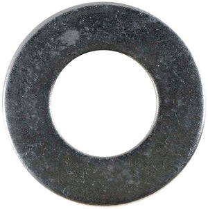 Dorman (Oe Solutions) 799-041 Washer||799-041-003.Jpg||87||d18799041||1636906