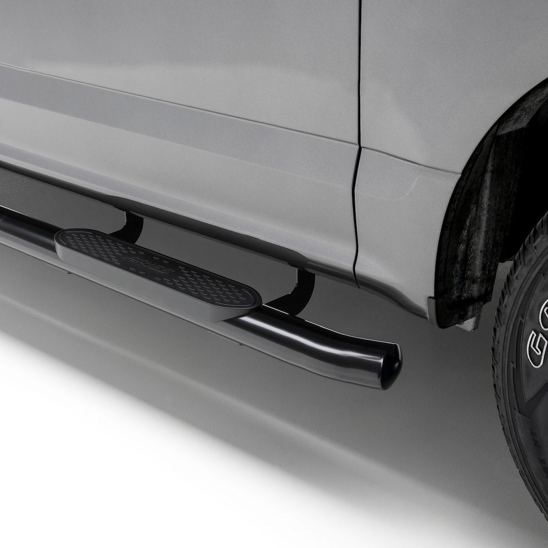 Product of Aries S222029 Nerf Bar 