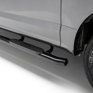 Product of Aries S222029 Nerf Bar 