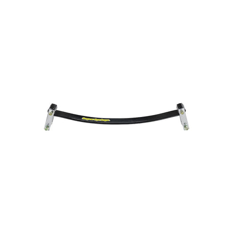 Super Springs Ssa46 Helper Spring Kit||ssa46-Front.Jpg||86||s99ssa46||1323708