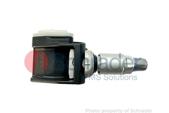 Schrader Tpms Solutions 20285 Tire Pressure Monitoring System - Tpms Sensor||20285.Jpg||85||a1q20285||1303658