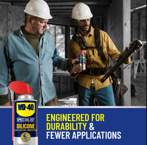 Wd40 30001 Multi Purpose Lubricant||30001_3.Png||88||w2730001||2085169