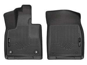 Husky Liner 17401 Floor Liner||17401.Jpg||85||h2117401||1726153