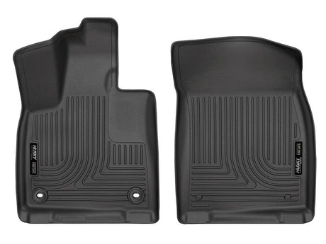 Husky Liner 17401 Floor Liner||17401.Jpg||85||h2117401||1726153
