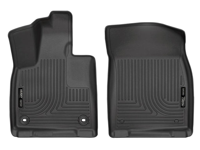 Husky Liner 17401 Floor Liner||17401.Jpg||85||h2117401||1726153