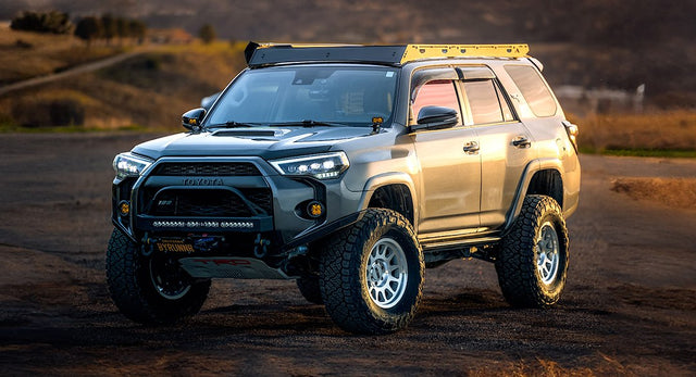 Product of Method Race Wheels 17x8.5 Natural Wheel - 6x5.31 Bolt Pattern 