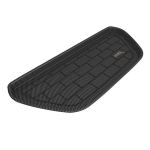 3d Mats M1tl0691309 Cargo Area Liner||m1tl0691309_3.Jpg||86||a3dm1tl069130||1680992