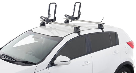 Rhino-Rack Usa S512 Kayak Carrier||3-S512-Folding-J-Style-Kayak-Canoe-Carrier-01.Jpg||86||rhrs512||1198744