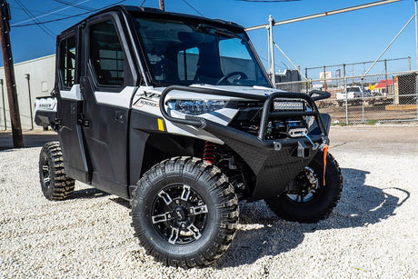 Tough Country Products Pr1kfr Bumper||pr1kfr.Jpg||85||toupr1kfr||2261484
