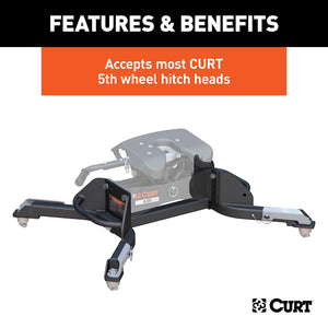 Curt 16021 Fifth Wheel Trailer Hitch Head Support||16021_3008x1990_Fb.Jpg||87||c9316021||1275197
