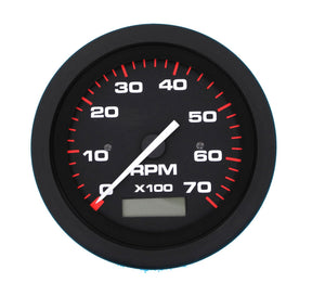 Sierra Marine 68443p Tachometer||68443p.Jpg||85||s5m68443p||1205751