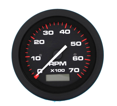 Sierra Marine 68443p Tachometer||68443p.Jpg||85||s5m68443p||1205751