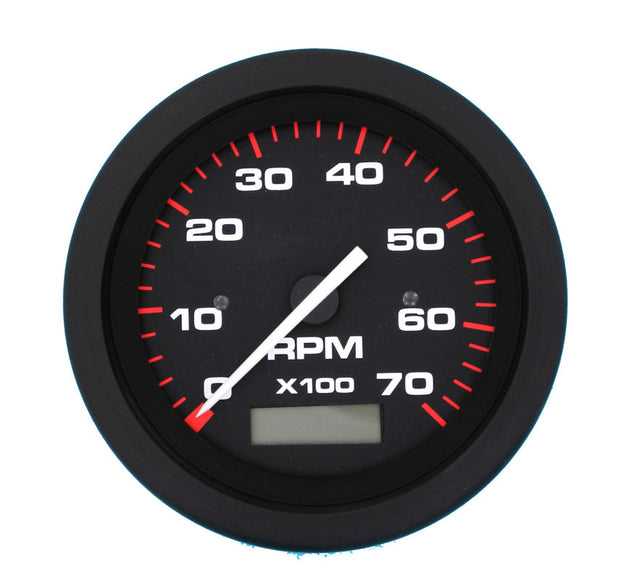 Sierra Marine 68443p Tachometer||68443p.Jpg||85||s5m68443p||1205751
