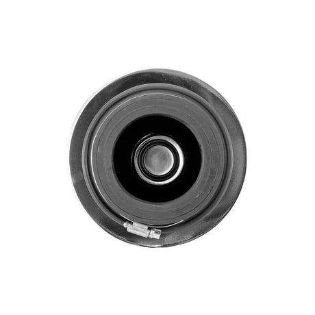 Product of Spectre Industries 8136 HPR ™ Round Tapered Washable Air Filter 
